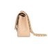 classic flap jumbo, bottom view